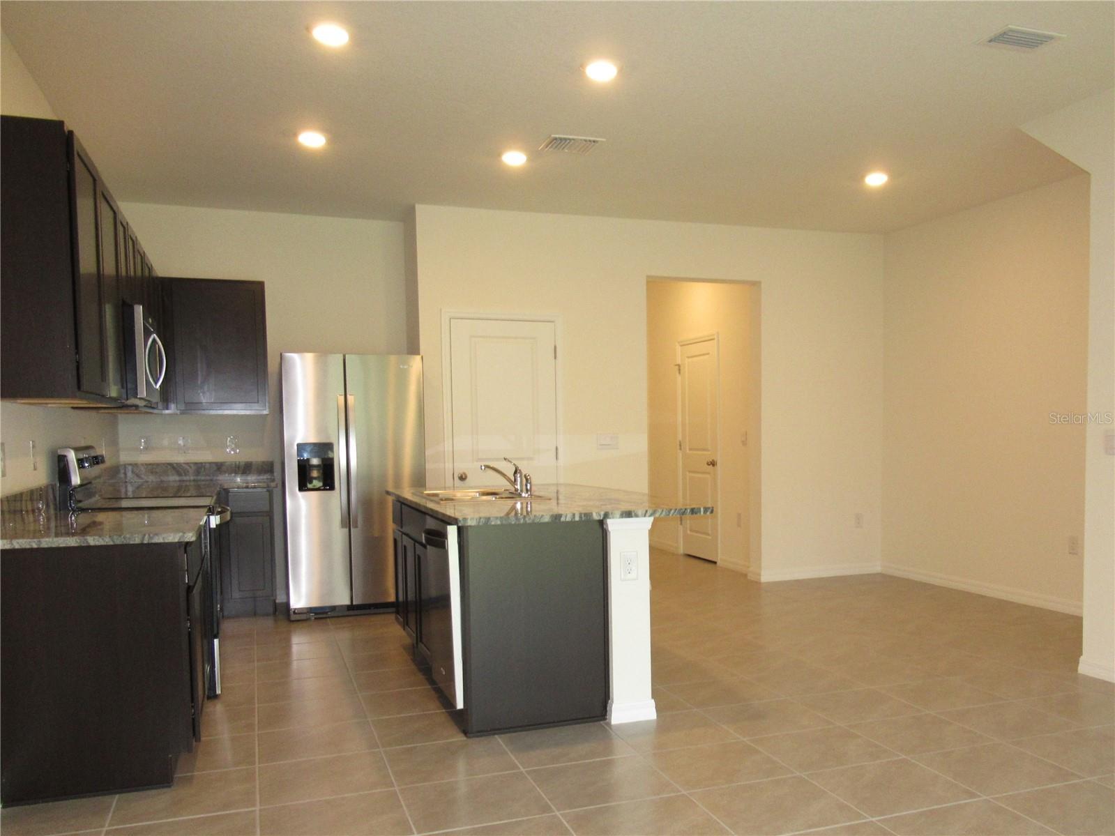 33062 Frosted Clover Way Wesley Chapel FL 33545 TB8474411 image5