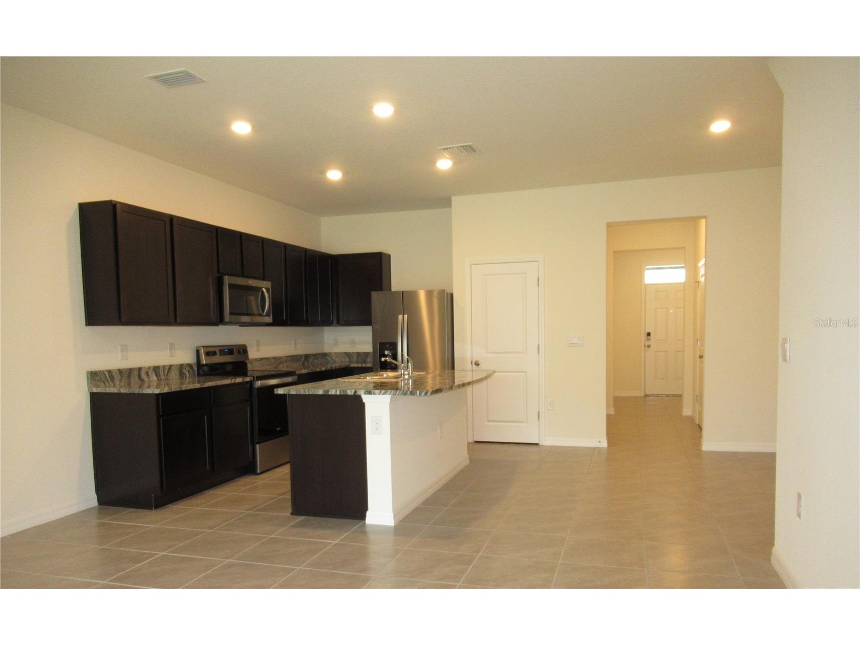 33062 Frosted Clover Way Wesley Chapel FL 33545 TB8474411 image6