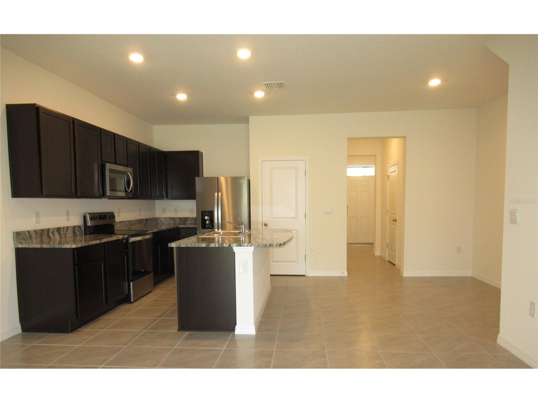 33062 Frosted Clover Way Wesley Chapel FL 33545 TB8474411 image7