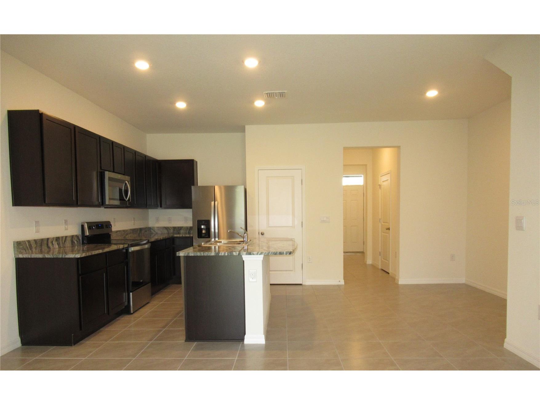 33062 Frosted Clover Way Wesley Chapel FL 33545 TB8474411 image8