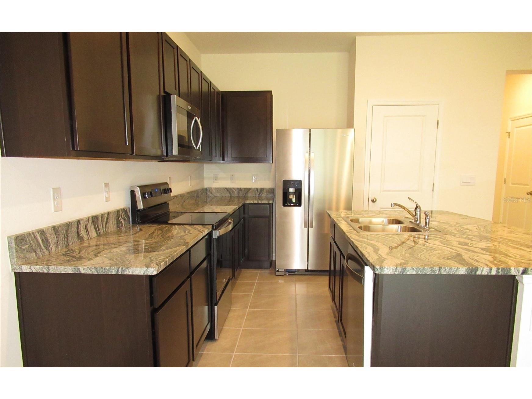 33062 Frosted Clover Way Wesley Chapel FL 33545 TB8474411 image9