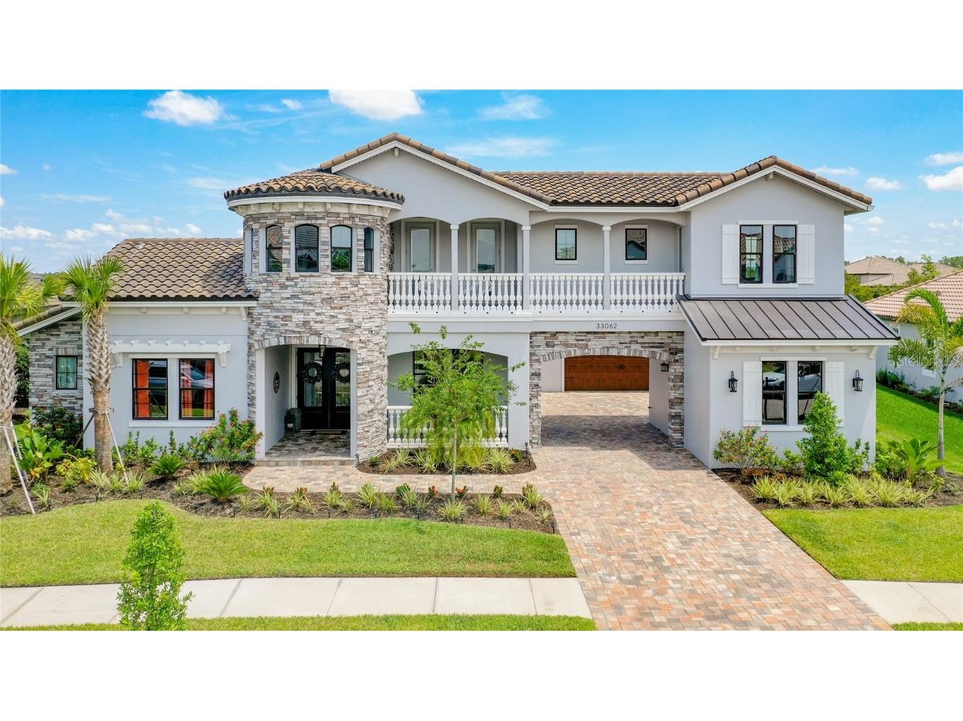 33062 Kateland Drive Wesley Chapel FL 33545 T3446074 image1