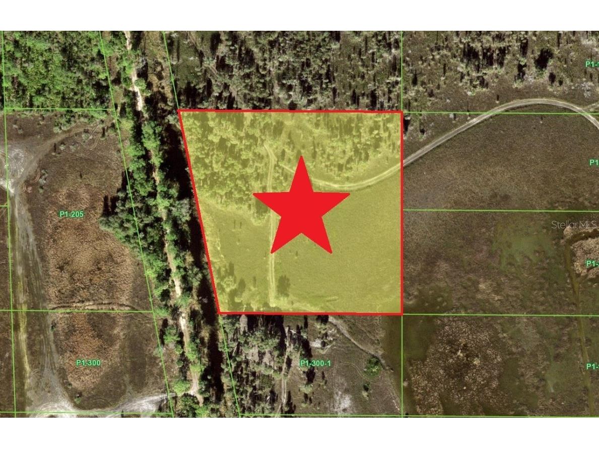 33062 Oil Well Road Punta Gorda FL 33982 C7477764 image1