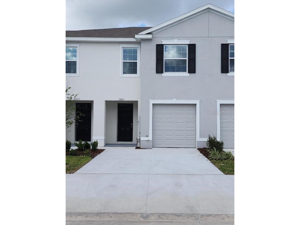 33063 Tulip Petal Lane Wesley Chapel FL 33545 T3478168 image1