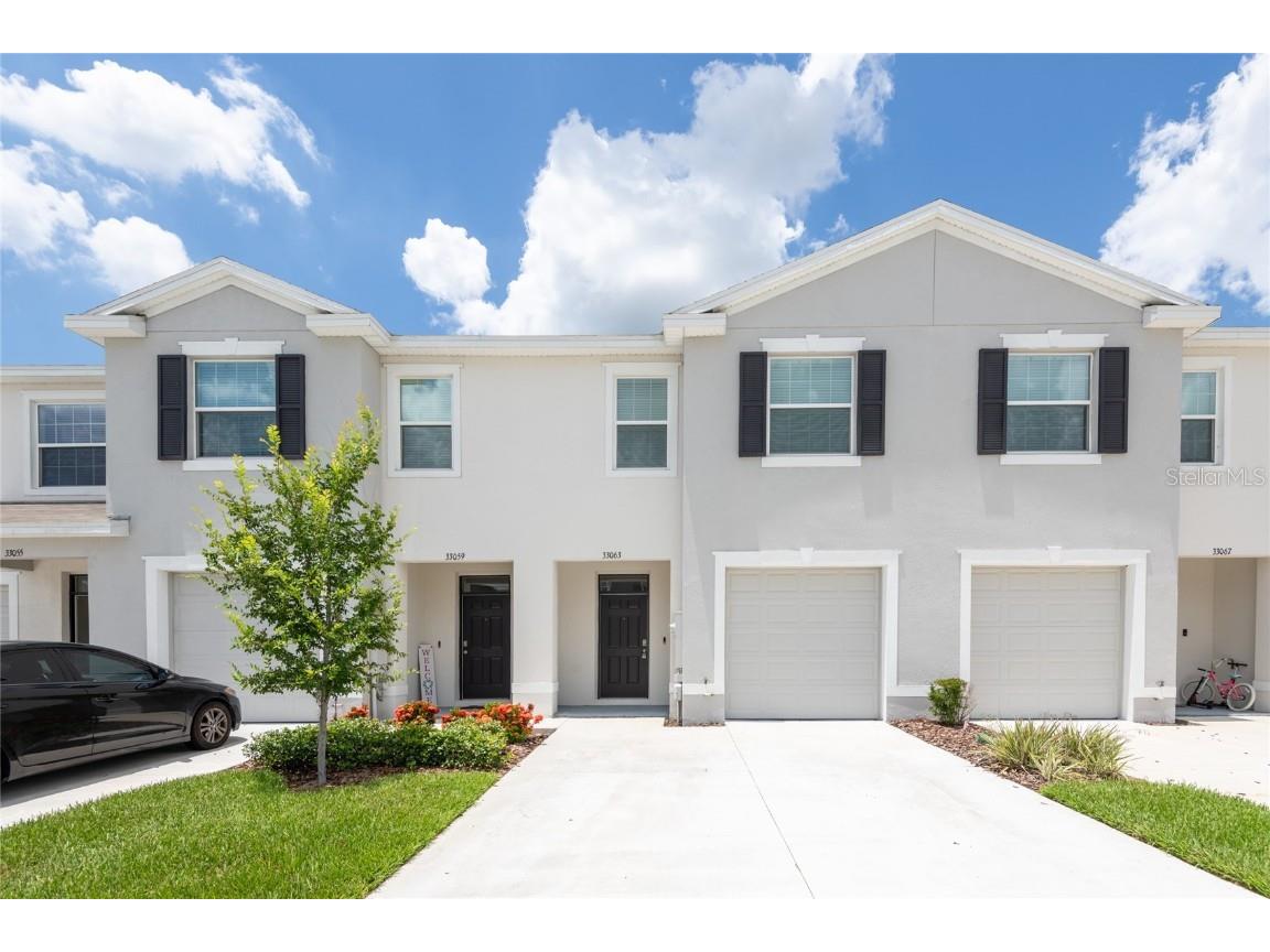 33063 Tulip Petal Lane Wesley Chapel FL 33545 TB8397561 image1