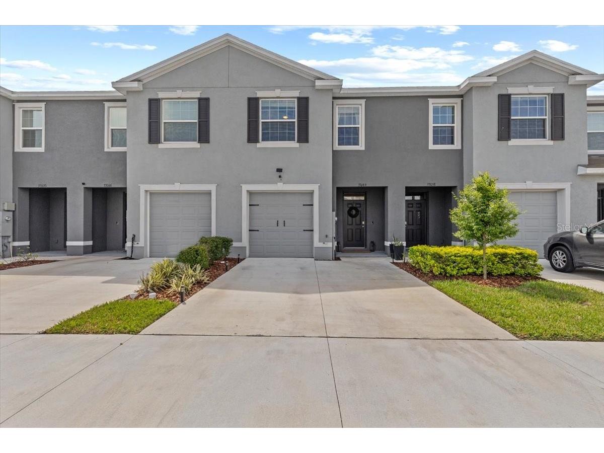 33064 Tulip Petal Lane Wesley Chapel FL 33545 TB8466843 image1