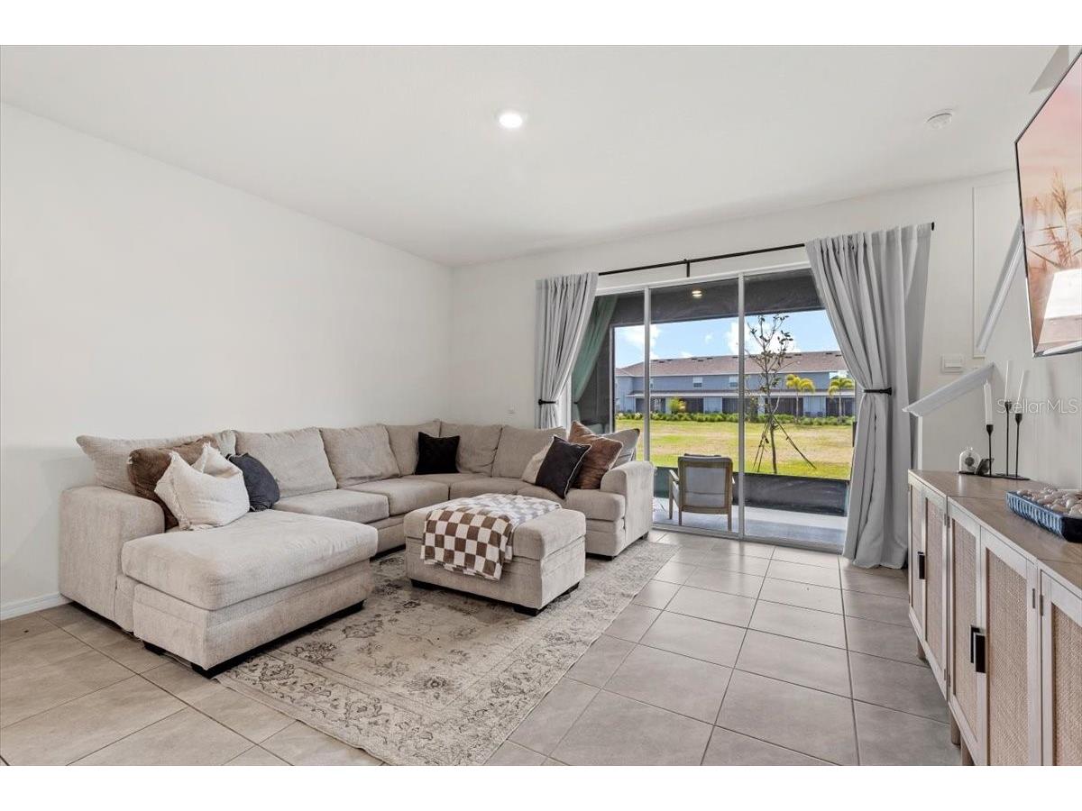 33064 Tulip Petal Lane Wesley Chapel FL 33545 TB8466843 image10