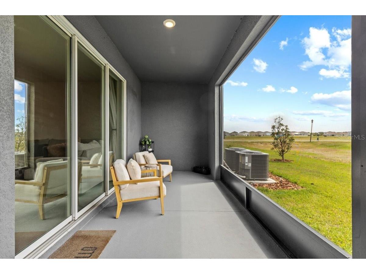 33064 Tulip Petal Lane Wesley Chapel FL 33545 TB8466843 image11