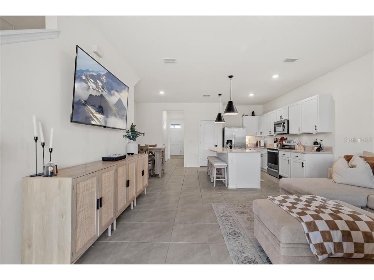 33064 Tulip Petal Lane Wesley Chapel FL 33545 TB8466843 image12