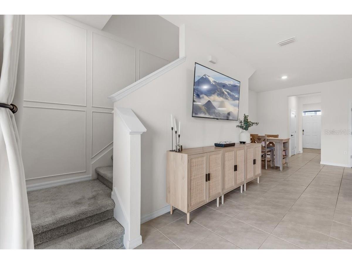 33064 Tulip Petal Lane Wesley Chapel FL 33545 TB8466843 image13