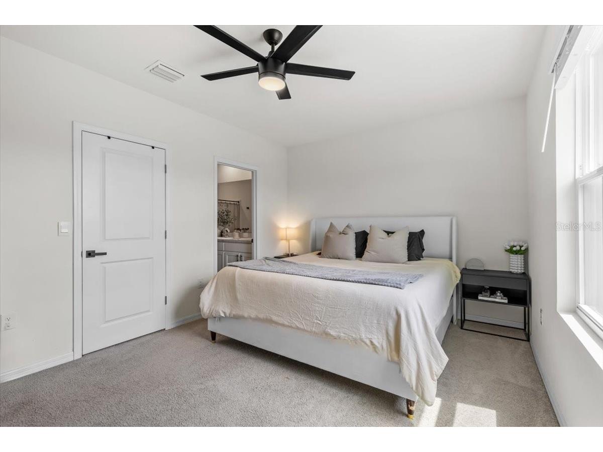 33064 Tulip Petal Lane Wesley Chapel FL 33545 TB8466843 image16