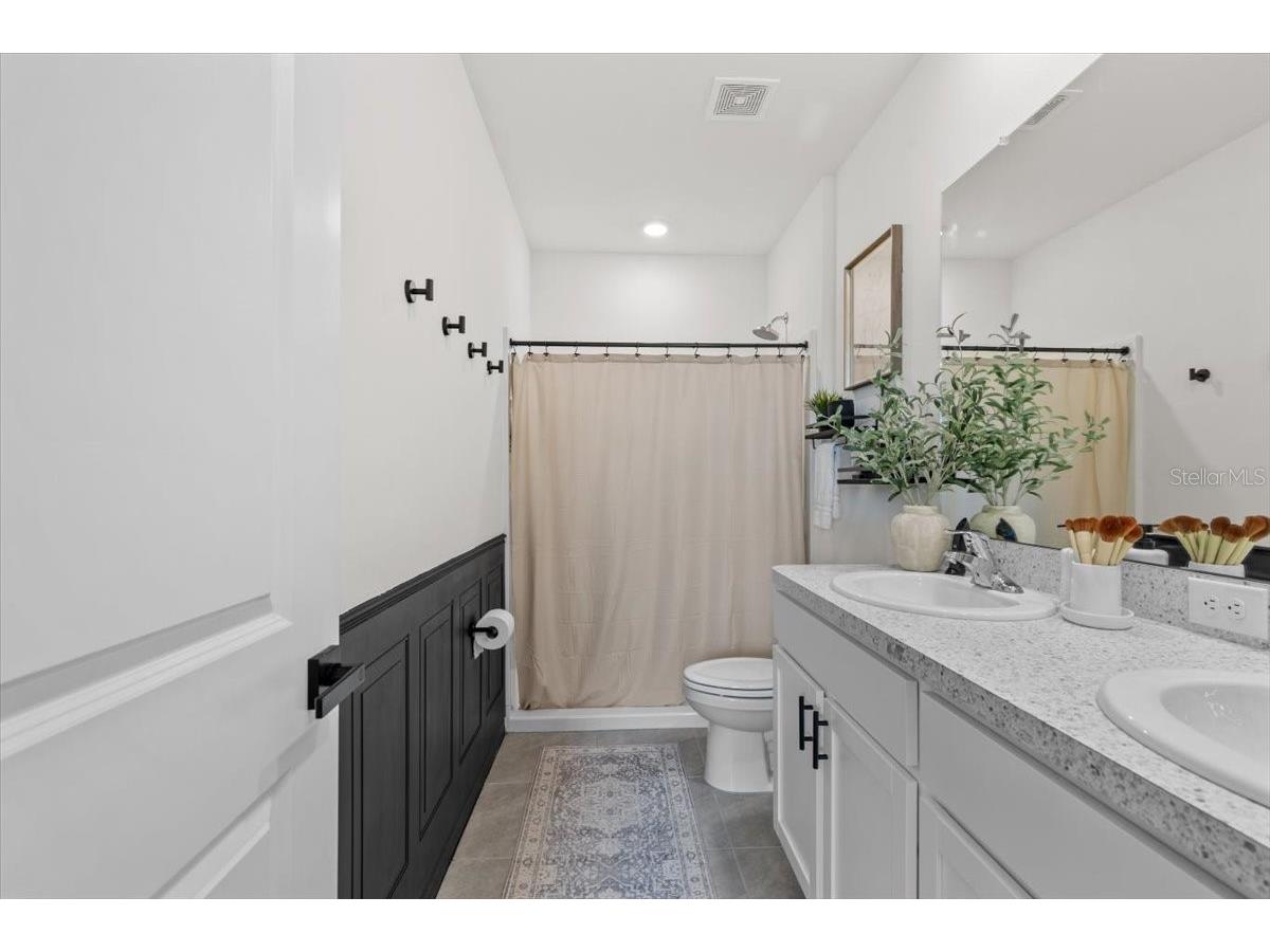 33064 Tulip Petal Lane Wesley Chapel FL 33545 TB8466843 image18