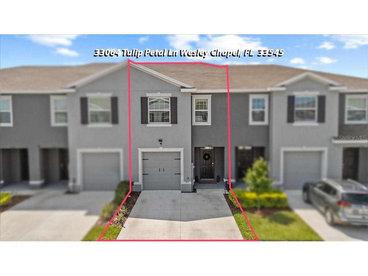 33064 Tulip Petal Lane Wesley Chapel FL 33545 TB8466843 image2