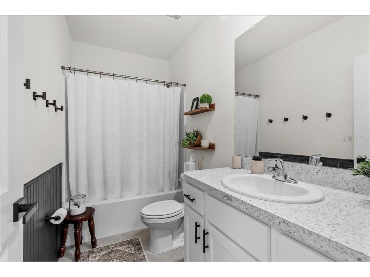 33064 Tulip Petal Lane Wesley Chapel FL 33545 TB8466843 image20