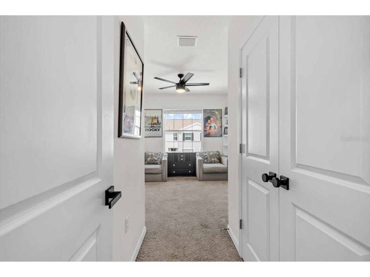 33064 Tulip Petal Lane Wesley Chapel FL 33545 TB8466843 image23