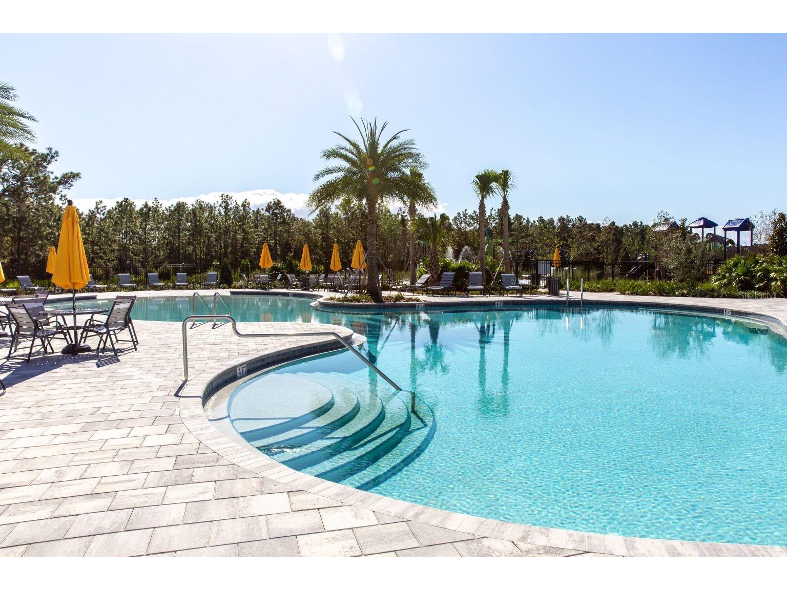 33064 Tulip Petal Lane Wesley Chapel FL 33545 TB8466843 image27