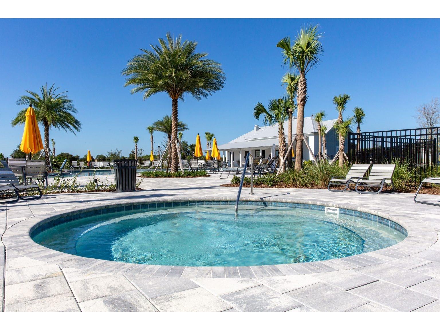 33064 Tulip Petal Lane Wesley Chapel FL 33545 TB8466843 image28