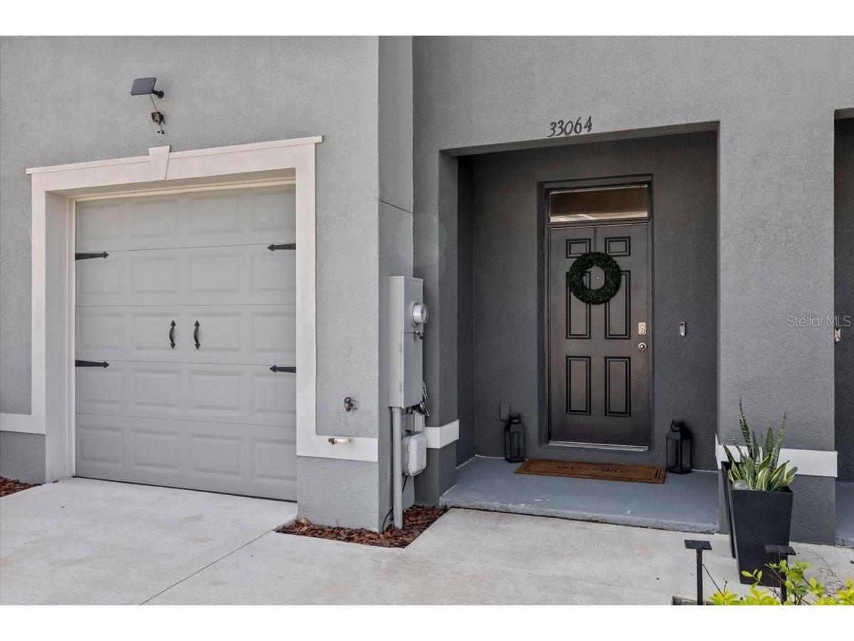 33064 Tulip Petal Lane Wesley Chapel FL 33545 TB8466843 image3