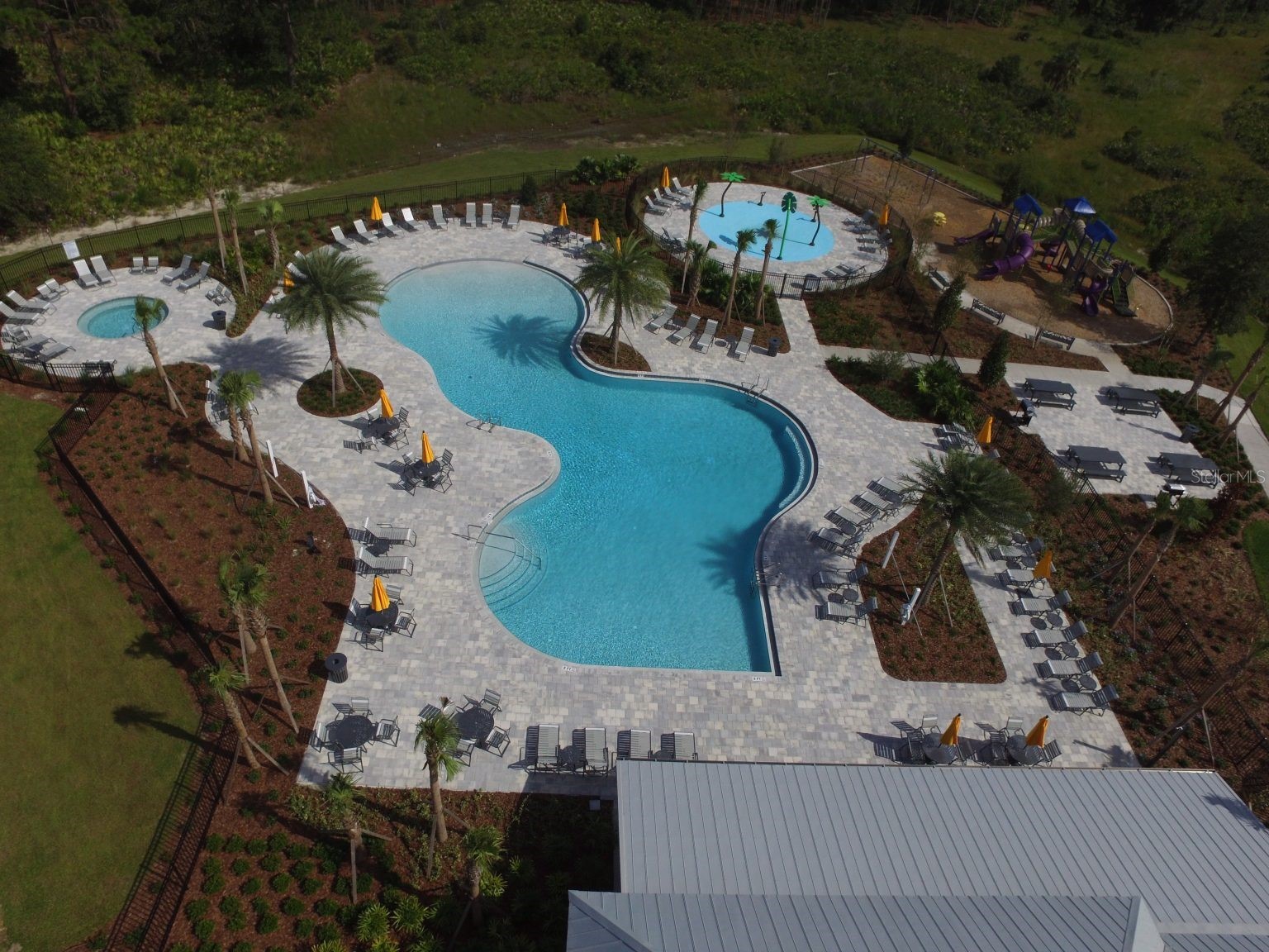 33064 Tulip Petal Lane Wesley Chapel FL 33545 TB8466843 image30