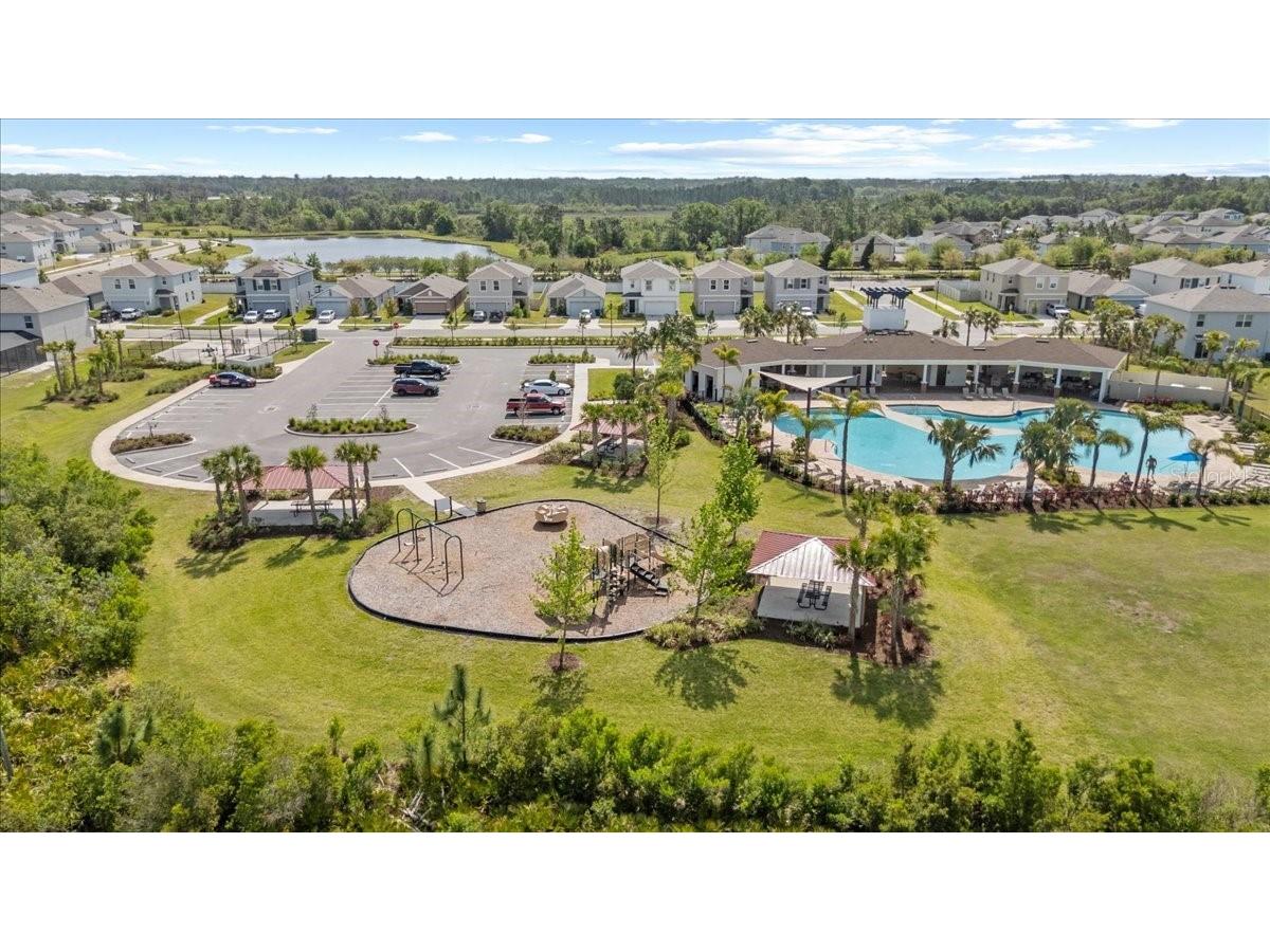 33064 Tulip Petal Lane Wesley Chapel FL 33545 TB8466843 image32