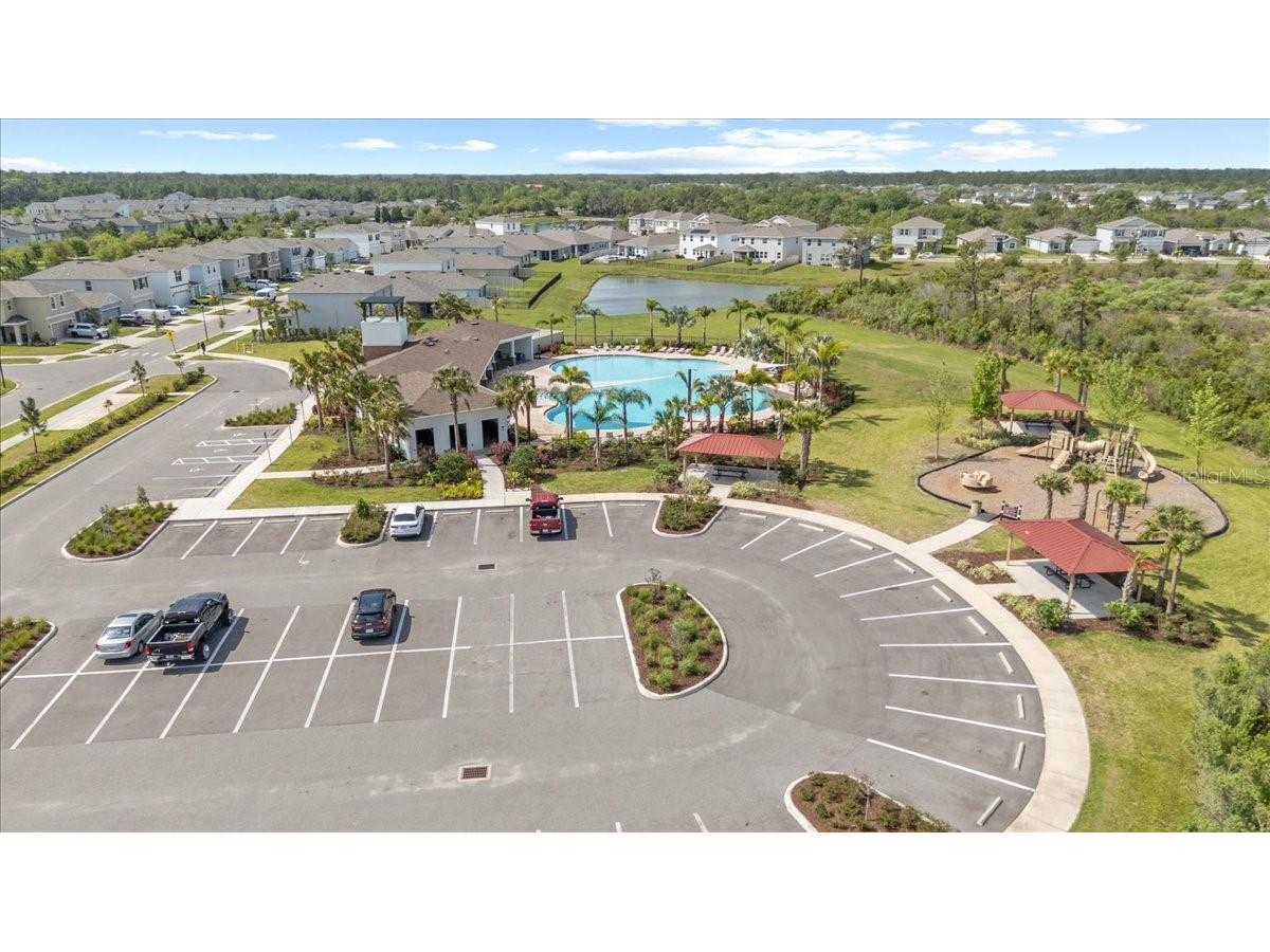 33064 Tulip Petal Lane Wesley Chapel FL 33545 TB8466843 image33