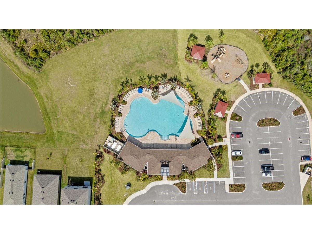 33064 Tulip Petal Lane Wesley Chapel FL 33545 TB8466843 image34