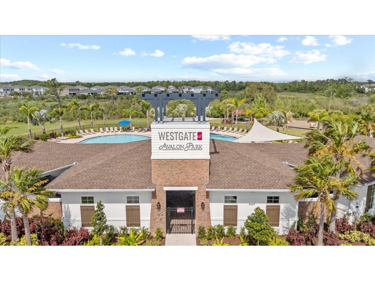 33064 Tulip Petal Lane Wesley Chapel FL 33545 TB8466843 image36