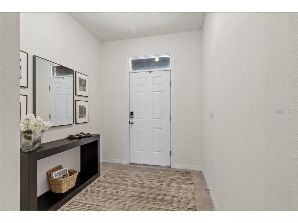 33064 Tulip Petal Lane Wesley Chapel FL 33545 TB8466843 image4