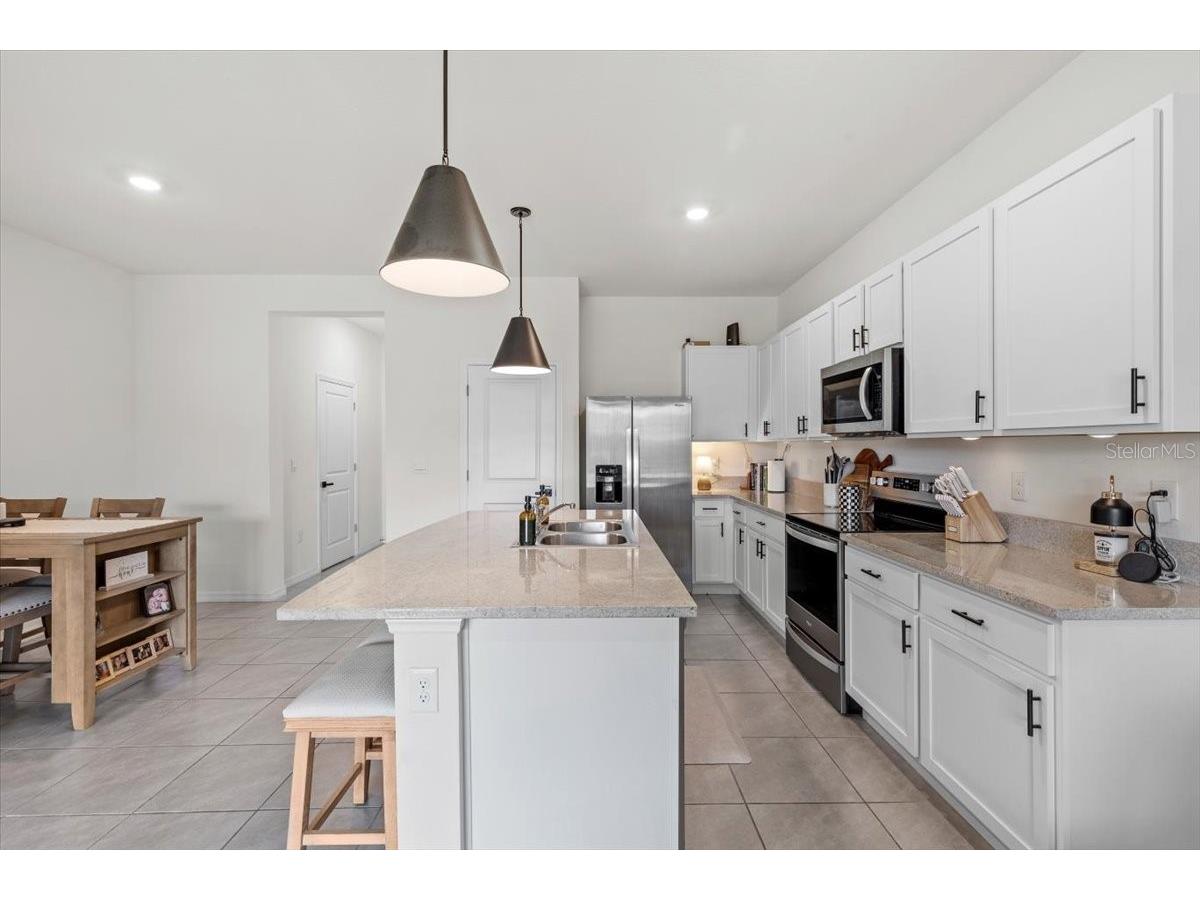 33064 Tulip Petal Lane Wesley Chapel FL 33545 TB8466843 image6