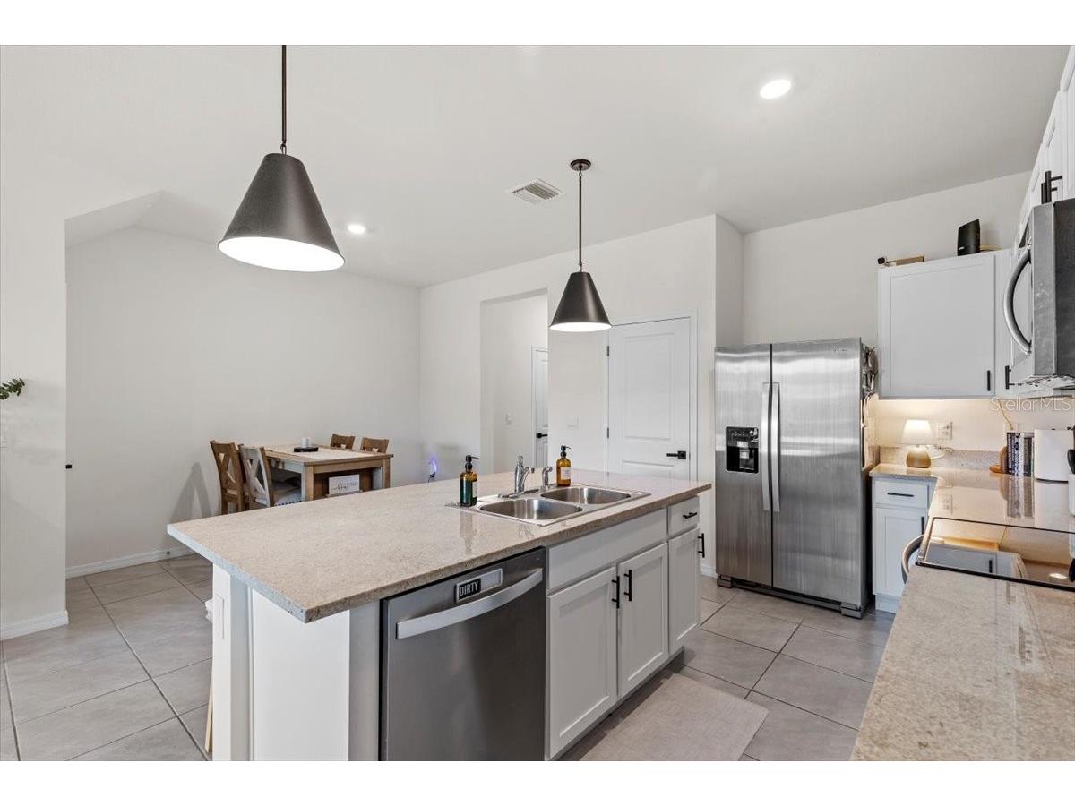 33064 Tulip Petal Lane Wesley Chapel FL 33545 TB8466843 image7