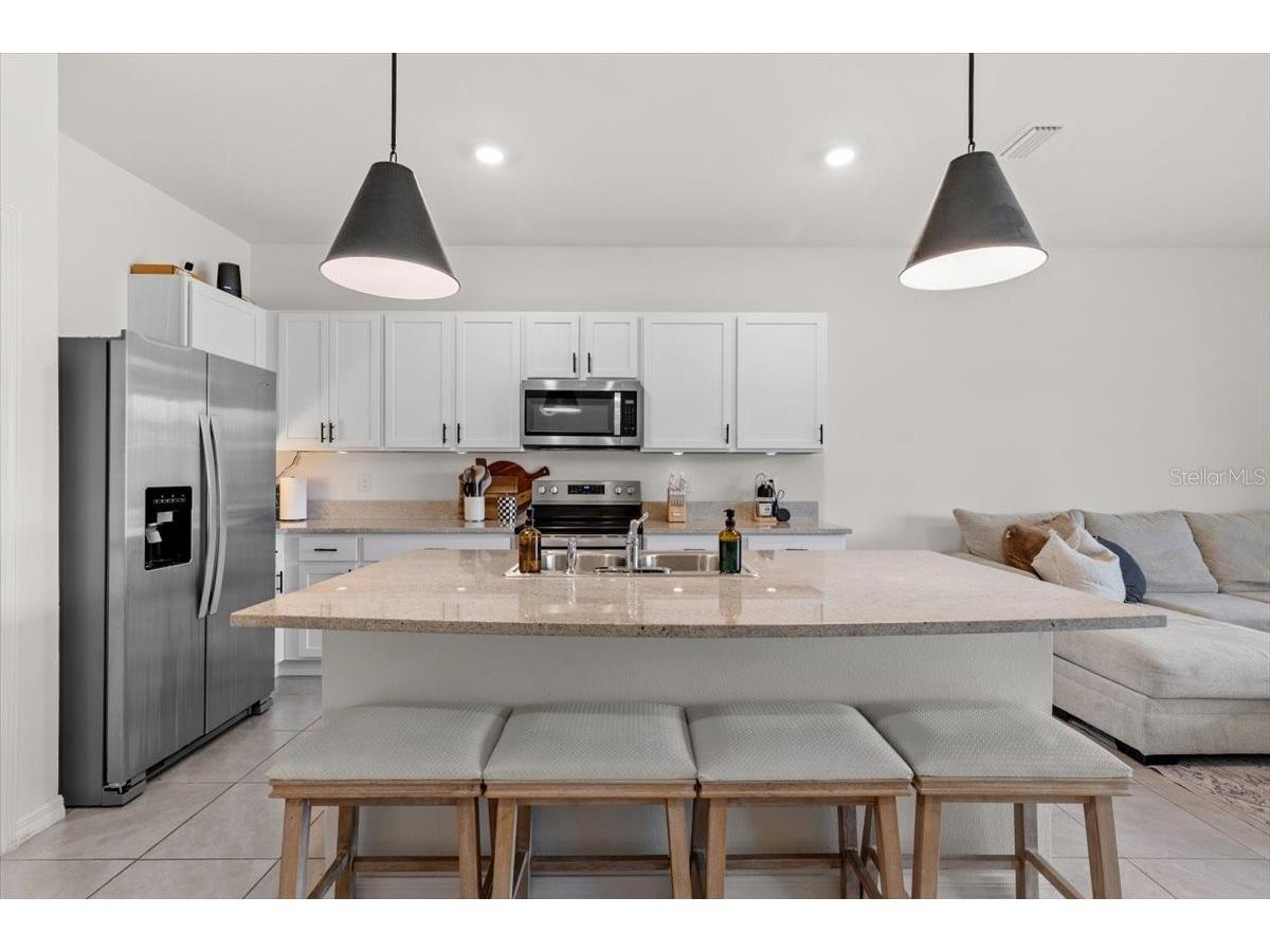 33064 Tulip Petal Lane Wesley Chapel FL 33545 TB8466843 image8