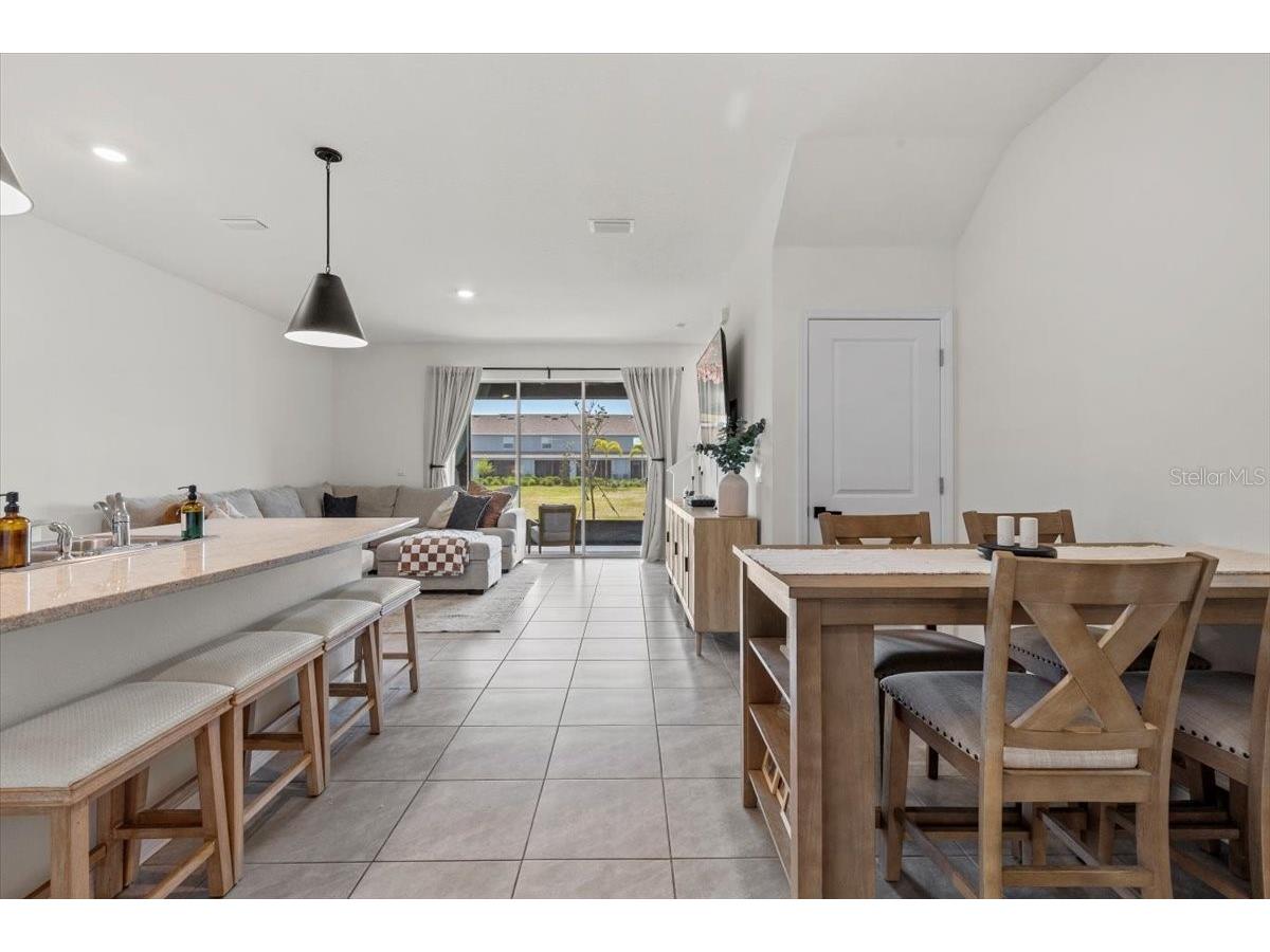 33064 Tulip Petal Lane Wesley Chapel FL 33545 TB8466843 image9