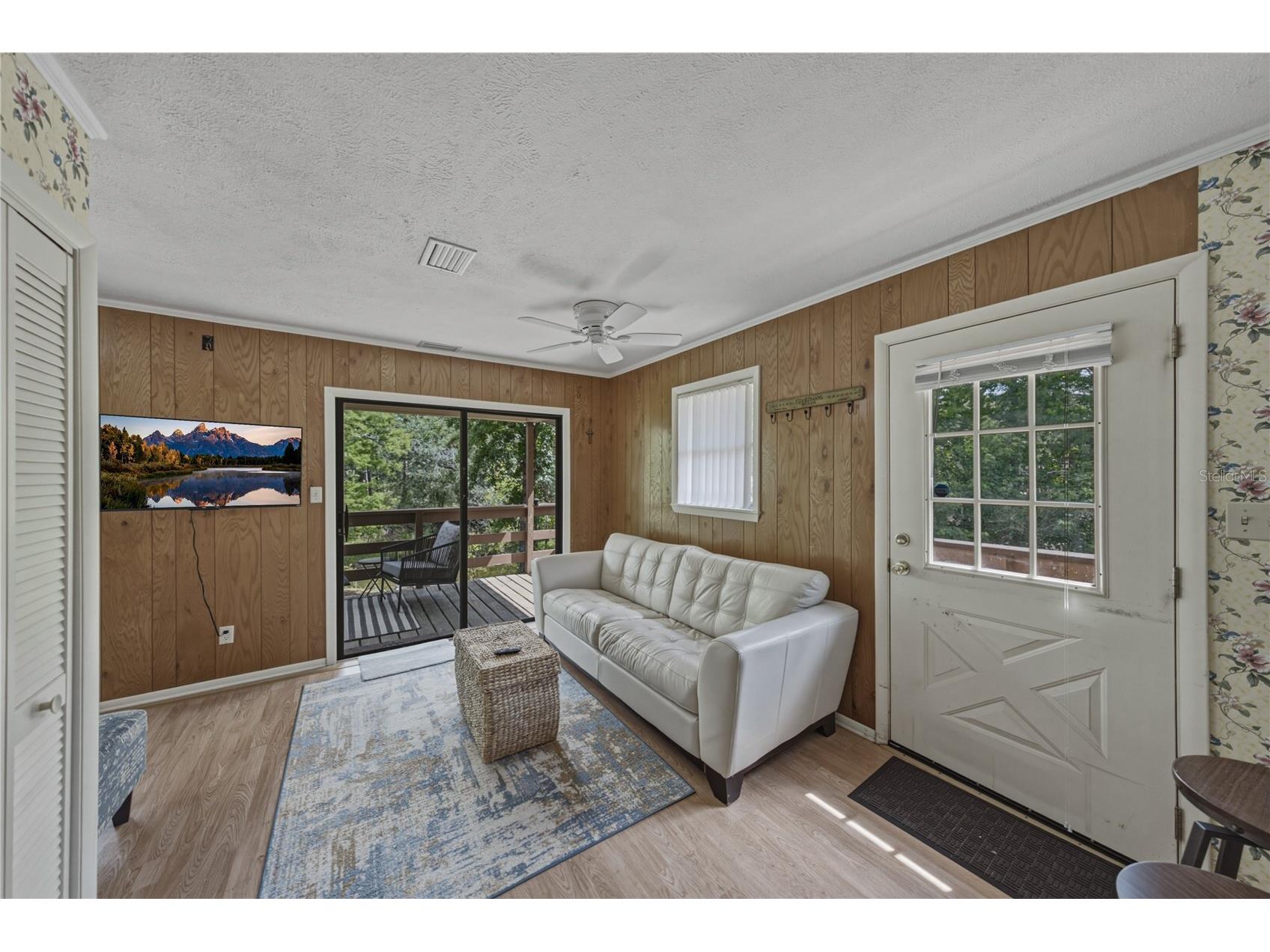 33065 Cedonia Road Dade City FL 33523 - WITHLACOOCHEE RIVER TB8519533 image10