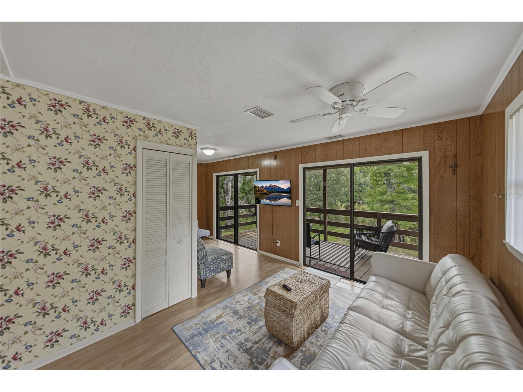 33065 Cedonia Road Dade City FL 33523 - WITHLACOOCHEE RIVER TB8519533 image11