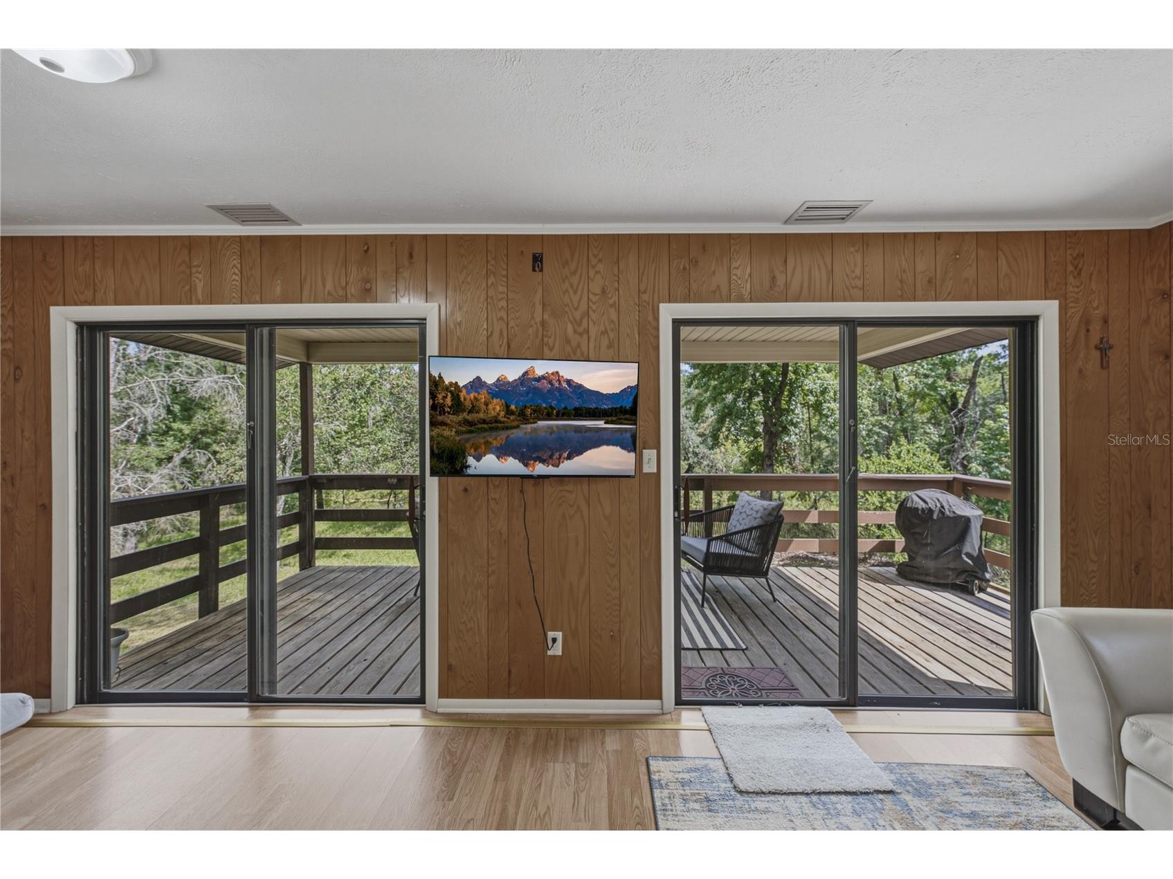 33065 Cedonia Road Dade City FL 33523 - WITHLACOOCHEE RIVER TB8519533 image12
