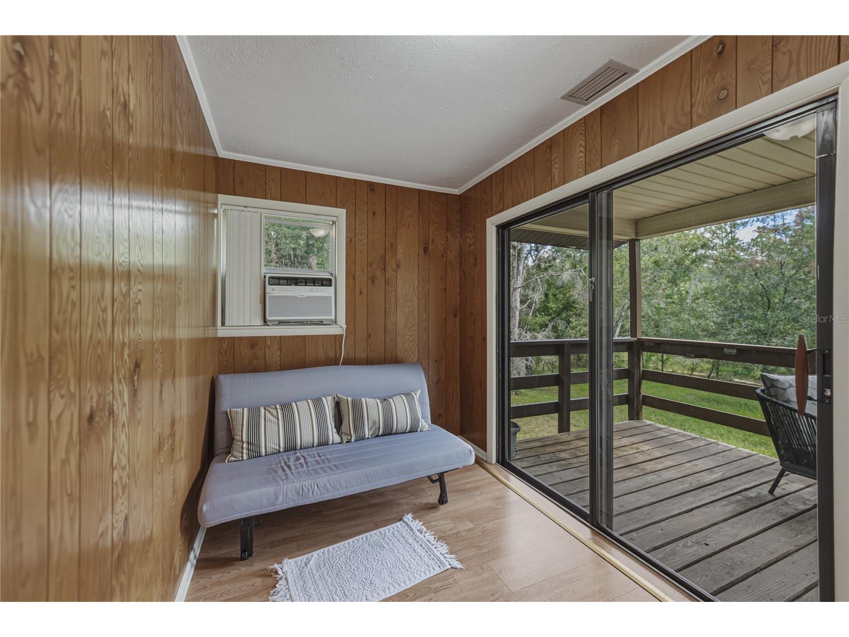 33065 Cedonia Road Dade City FL 33523 - WITHLACOOCHEE RIVER TB8519533 image13