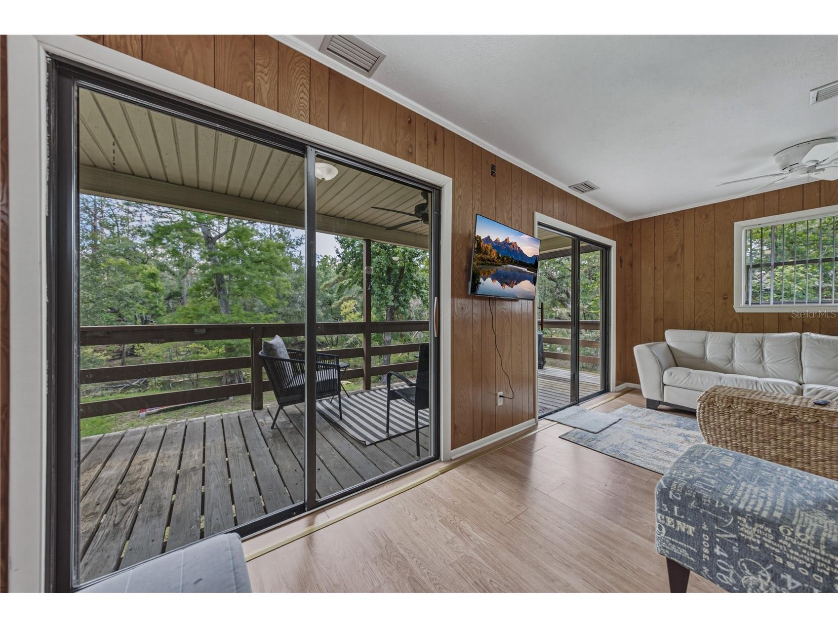 33065 Cedonia Road Dade City FL 33523 - WITHLACOOCHEE RIVER TB8519533 image14