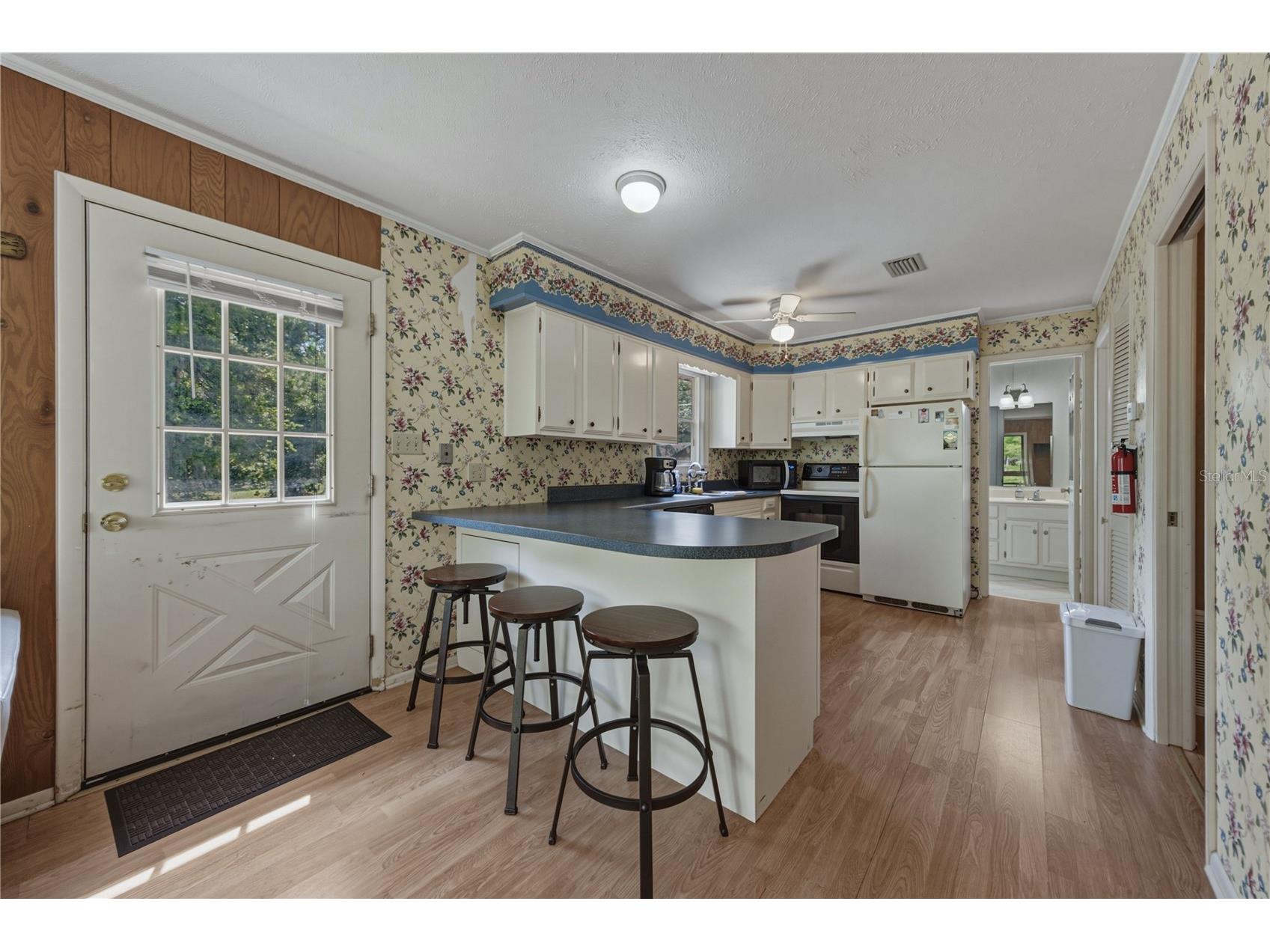 33065 Cedonia Road Dade City FL 33523 - WITHLACOOCHEE RIVER TB8519533 image15