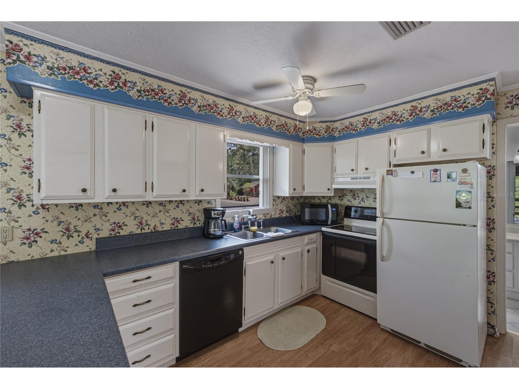 33065 Cedonia Road Dade City FL 33523 - WITHLACOOCHEE RIVER TB8519533 image16