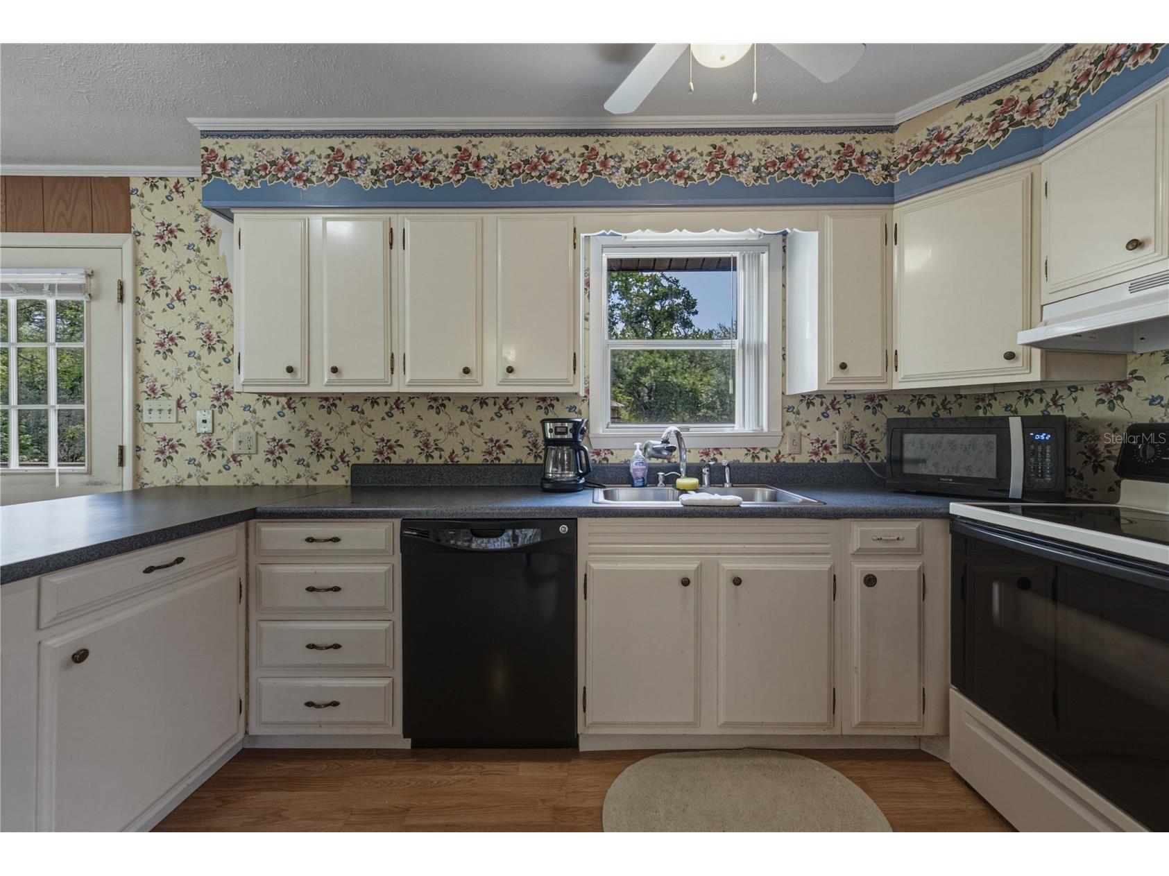 33065 Cedonia Road Dade City FL 33523 - WITHLACOOCHEE RIVER TB8519533 image17
