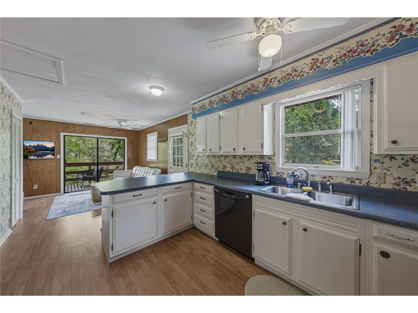 33065 Cedonia Road Dade City FL 33523 - WITHLACOOCHEE RIVER TB8519533 image18