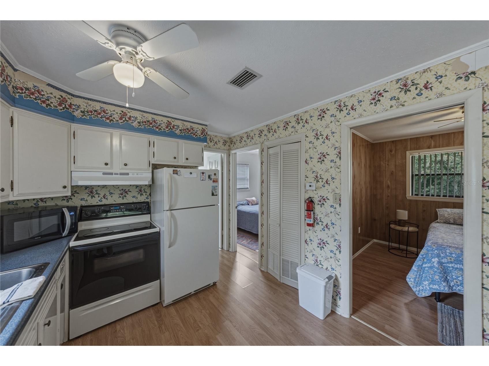 33065 Cedonia Road Dade City FL 33523 - WITHLACOOCHEE RIVER TB8519533 image19