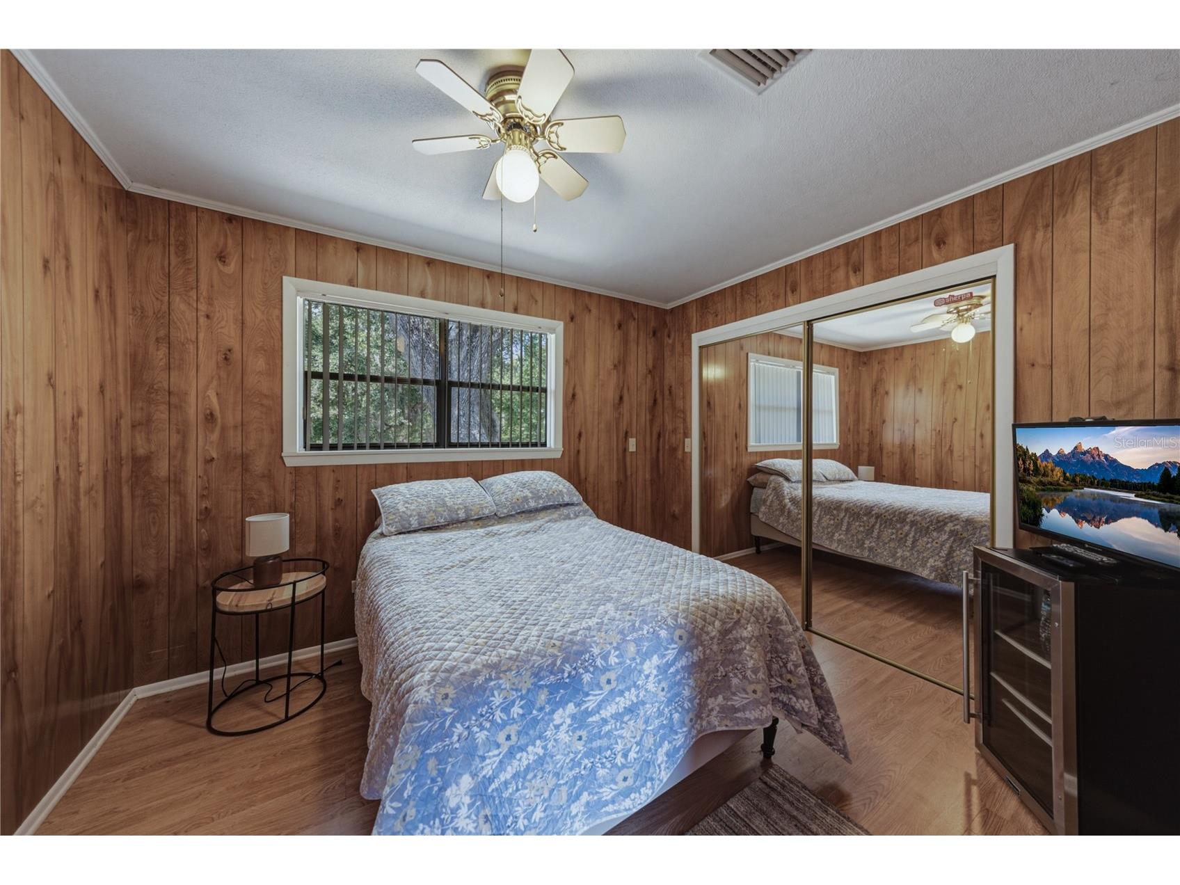 33065 Cedonia Road Dade City FL 33523 - WITHLACOOCHEE RIVER TB8519533 image20
