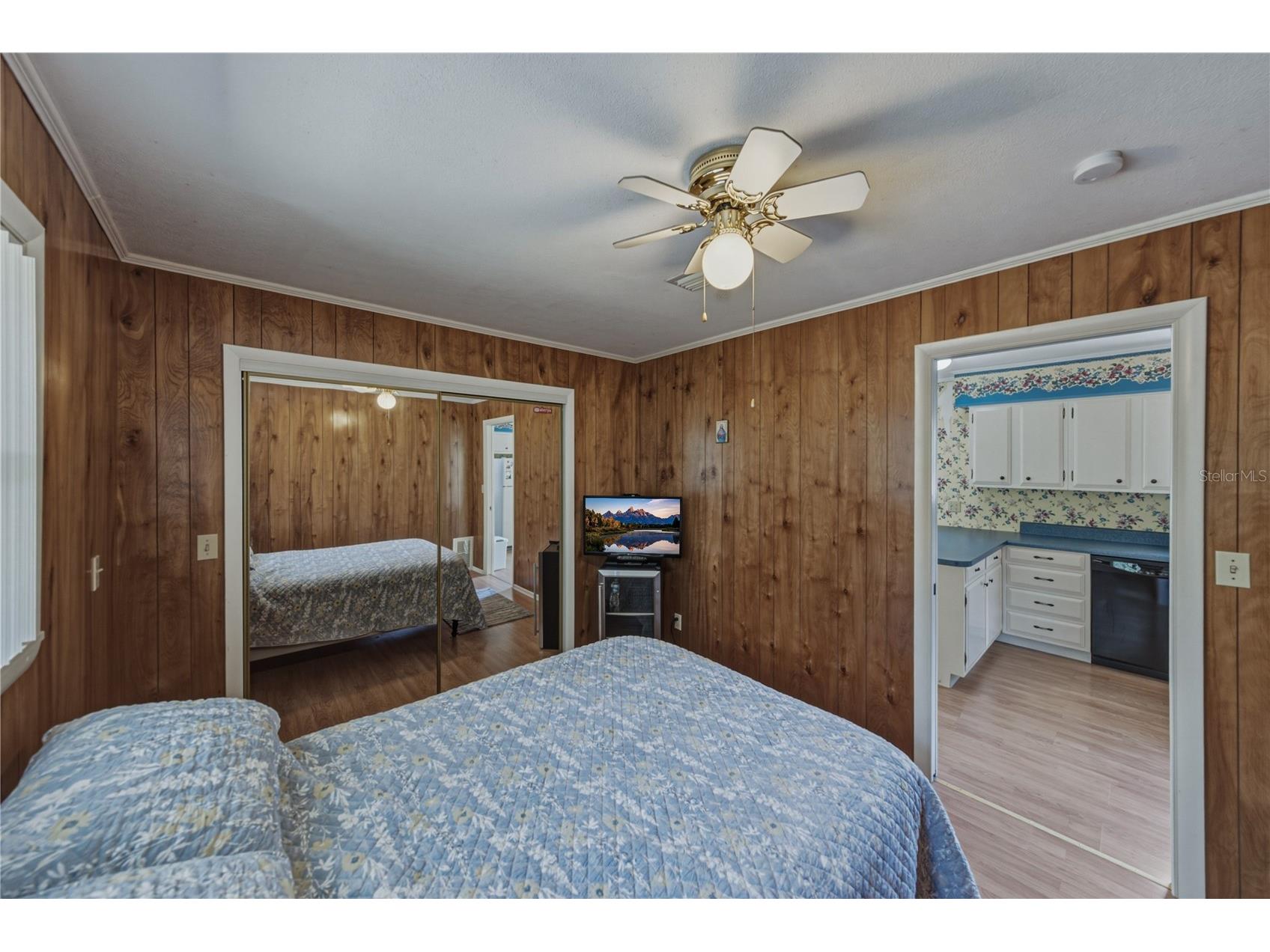 33065 Cedonia Road Dade City FL 33523 - WITHLACOOCHEE RIVER TB8519533 image21