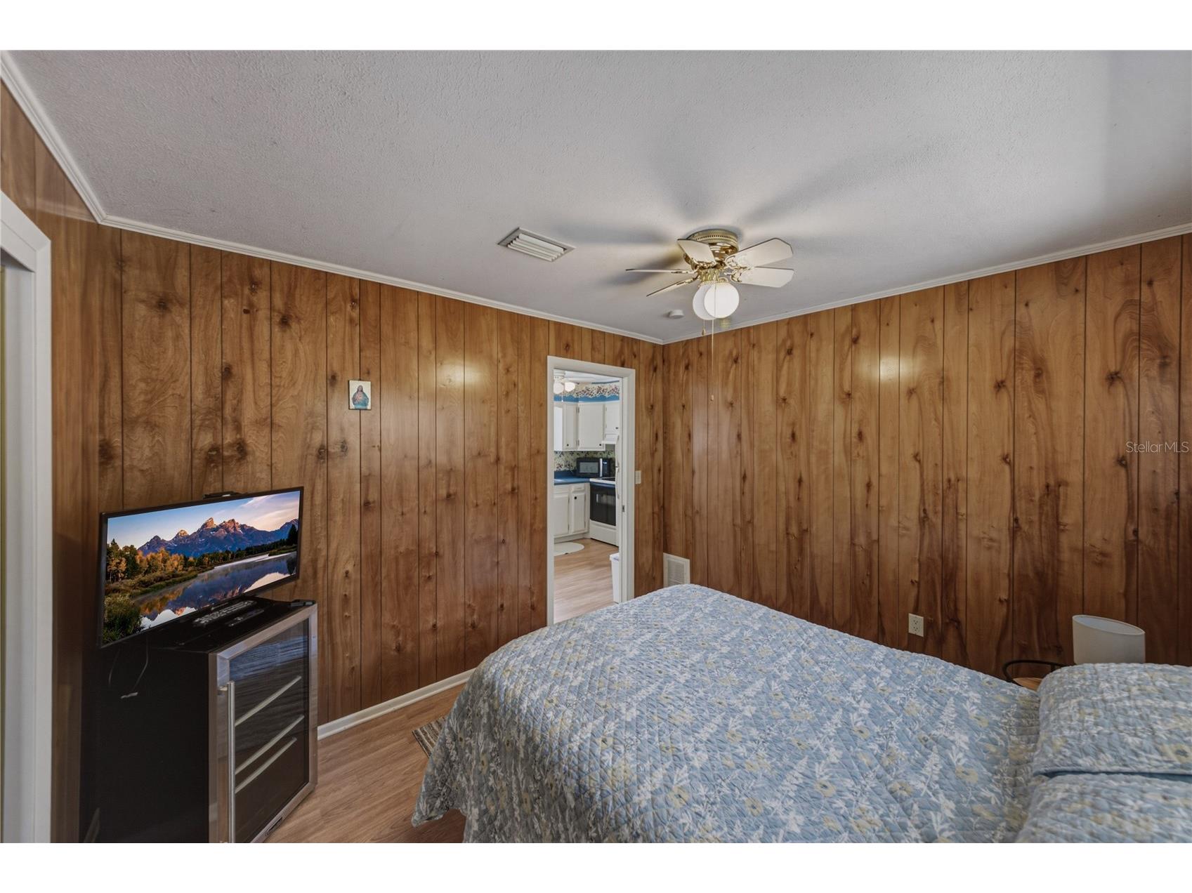 33065 Cedonia Road Dade City FL 33523 - WITHLACOOCHEE RIVER TB8519533 image22