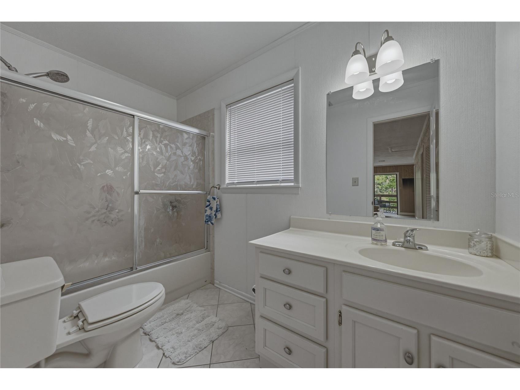 33065 Cedonia Road Dade City FL 33523 - WITHLACOOCHEE RIVER TB8519533 image23
