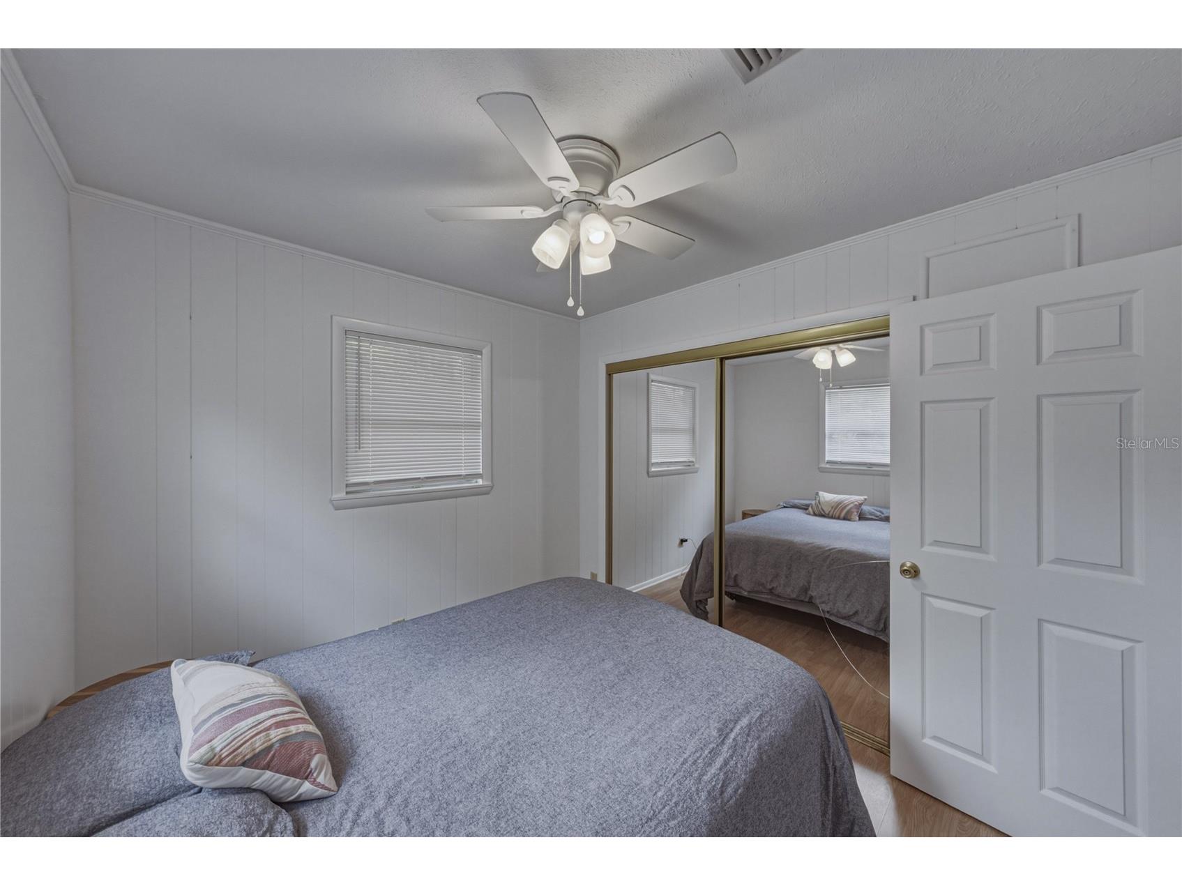 33065 Cedonia Road Dade City FL 33523 - WITHLACOOCHEE RIVER TB8519533 image25