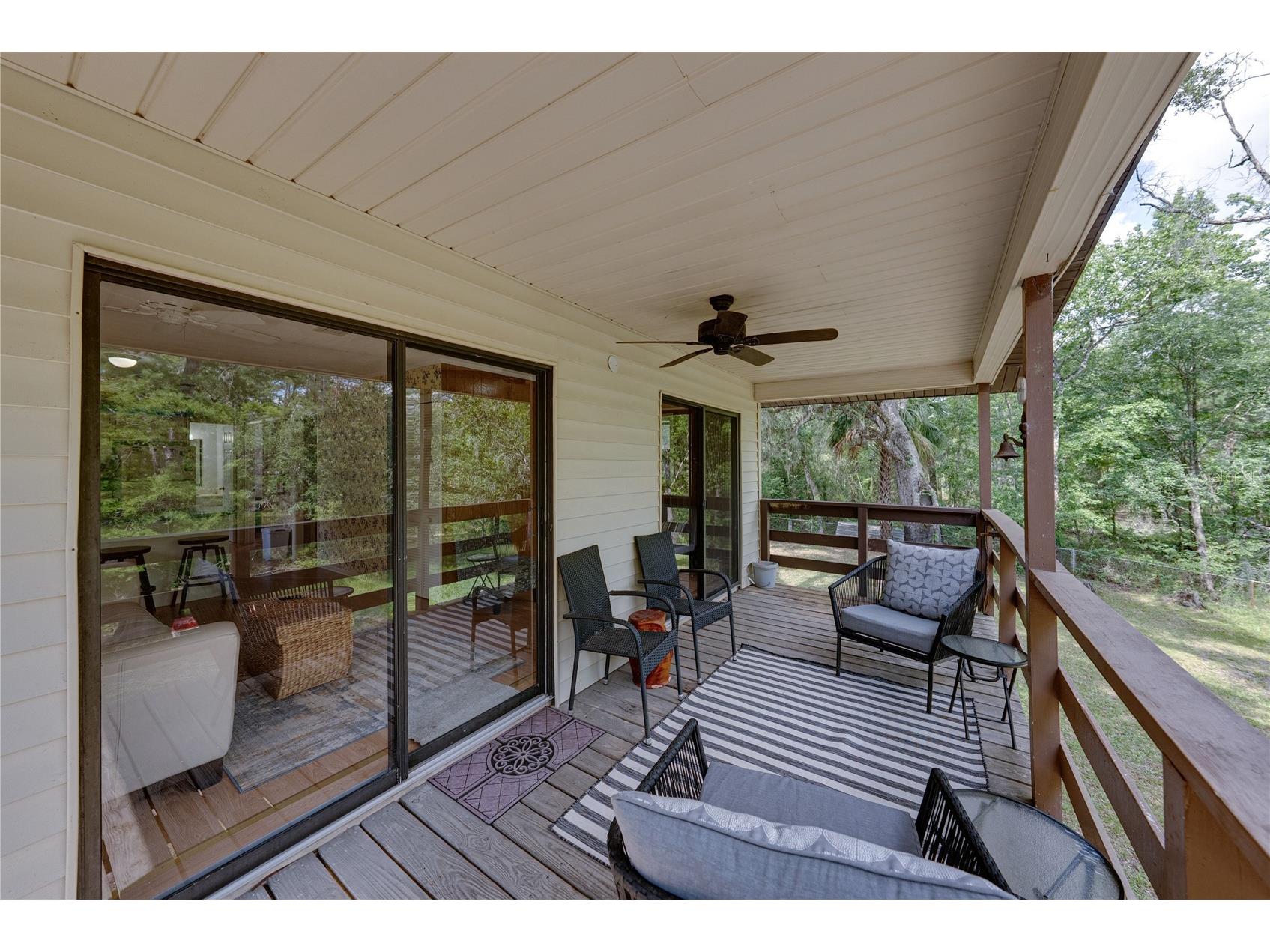 33065 Cedonia Road Dade City FL 33523 - WITHLACOOCHEE RIVER TB8519533 image26