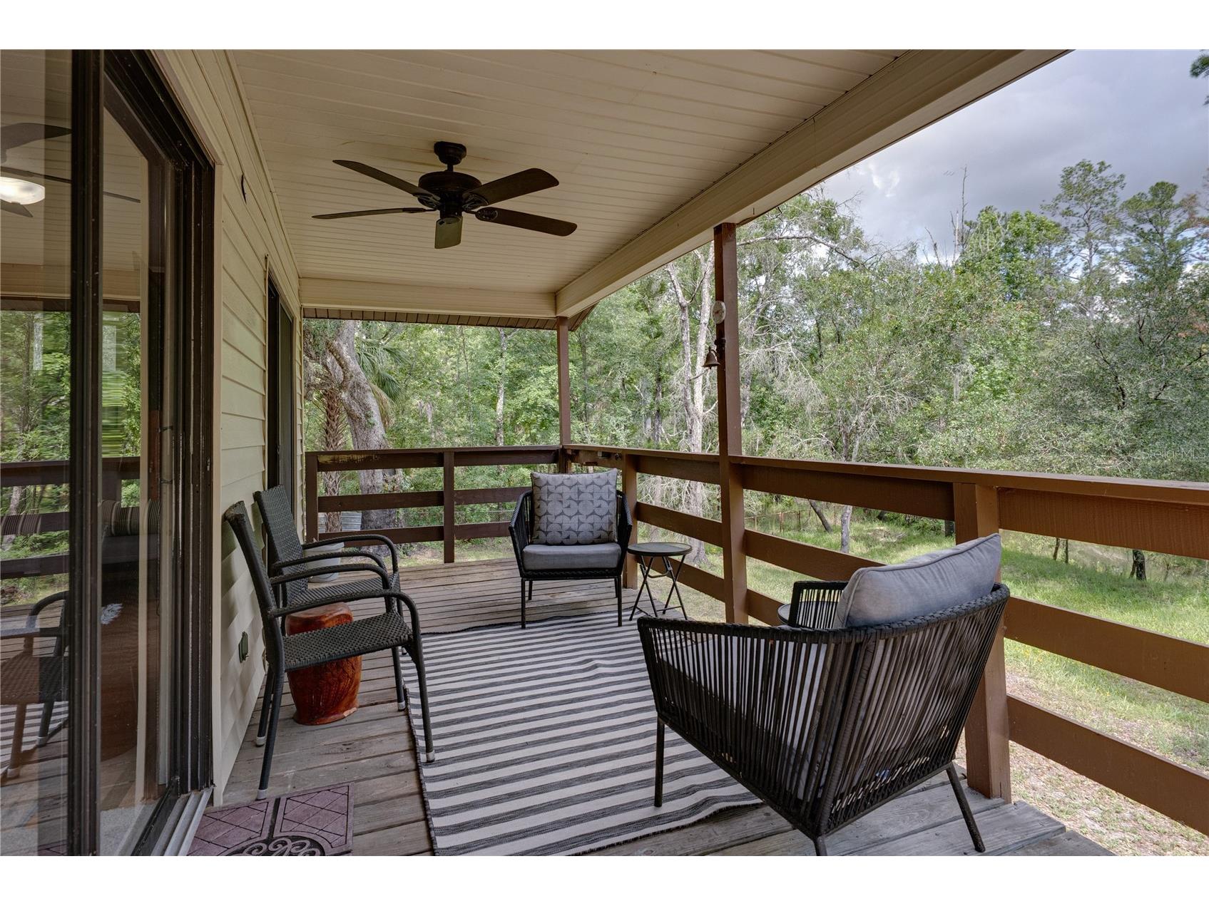 33065 Cedonia Road Dade City FL 33523 - WITHLACOOCHEE RIVER TB8519533 image27