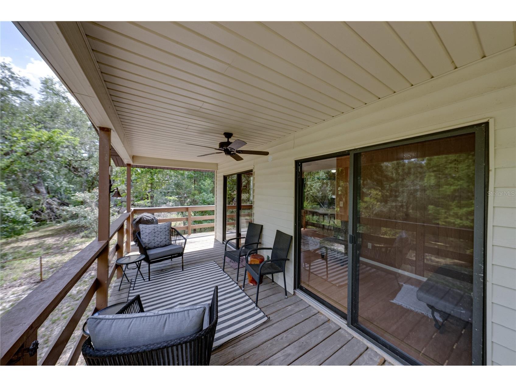 33065 Cedonia Road Dade City FL 33523 - WITHLACOOCHEE RIVER TB8519533 image28